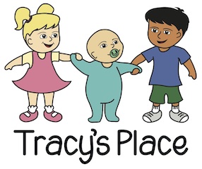 Winston Hills Child Care Centre